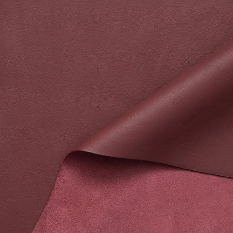 C25G00413 | Full Grain Satinated Very Supple Nappa Calf