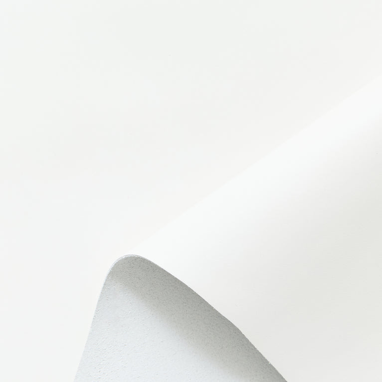 C25J00325 | Full Grain Mat Stiff Nappa Calf - view 1