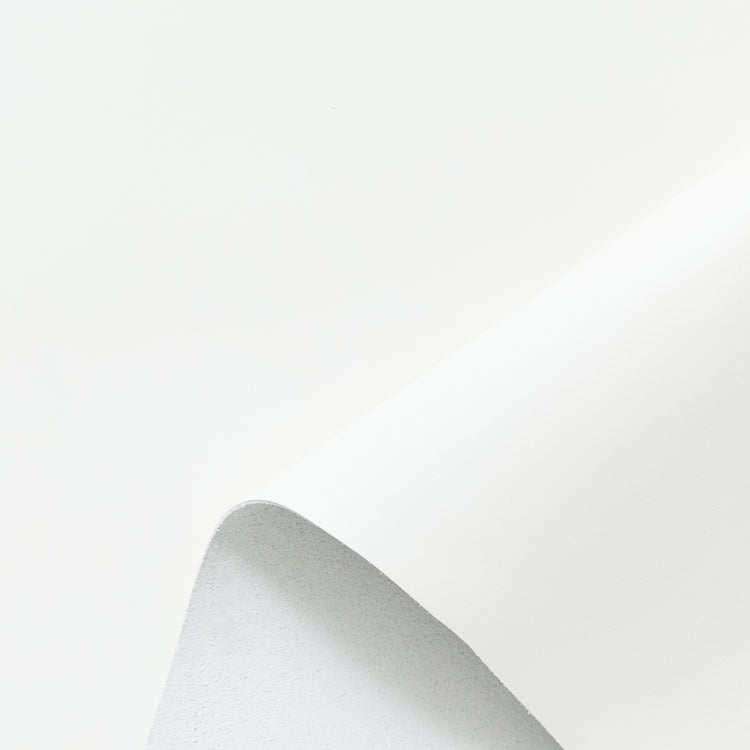 C25J00325 | Full Grain Mat Stiff Nappa Calf - view 1
