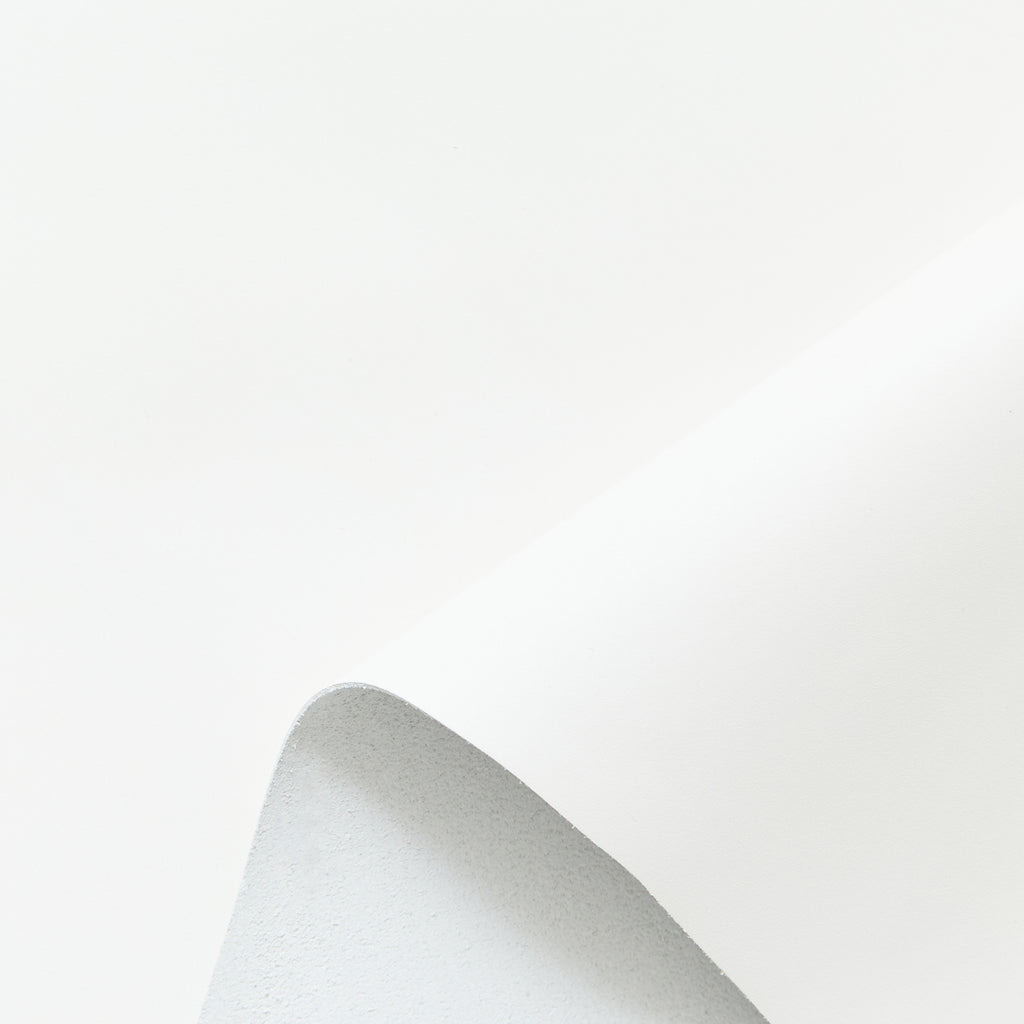 C25J00325 | Full Grain Mat Stiff Nappa Calf