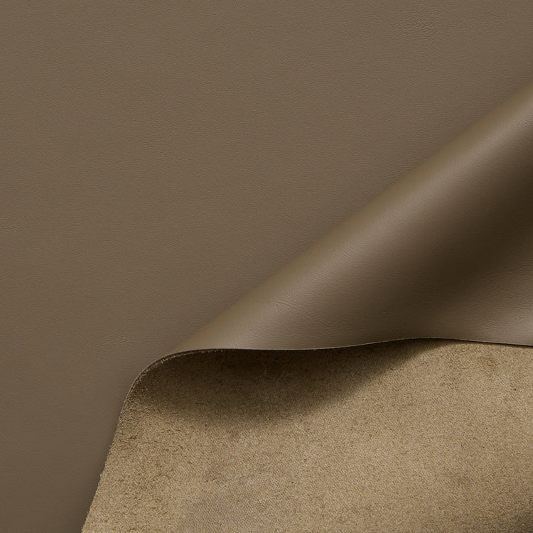 C26B00456 | Full Grain Mat Supple Cow - view 1
