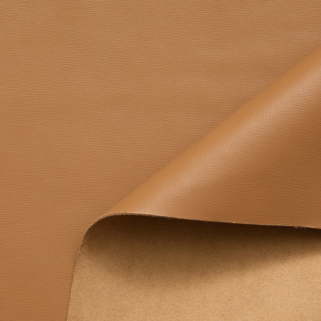 C26B00462 | Liégé Satinated Supple Calf