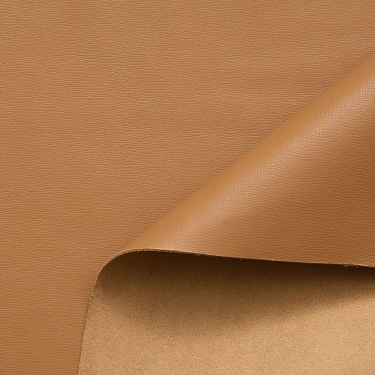 C26B00462 | Liégé Satinated Supple Calf - view 1