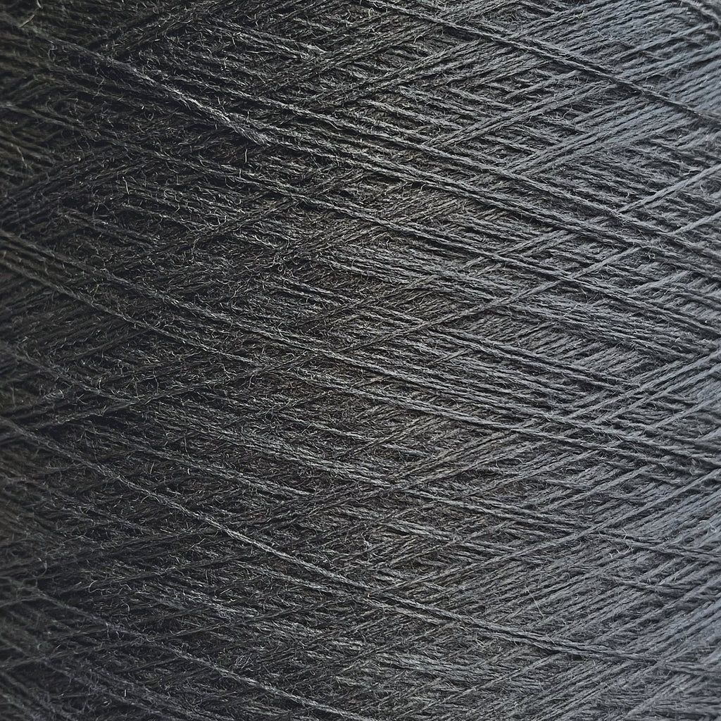 F23A04200 | Virgin Wool Plied Yarn