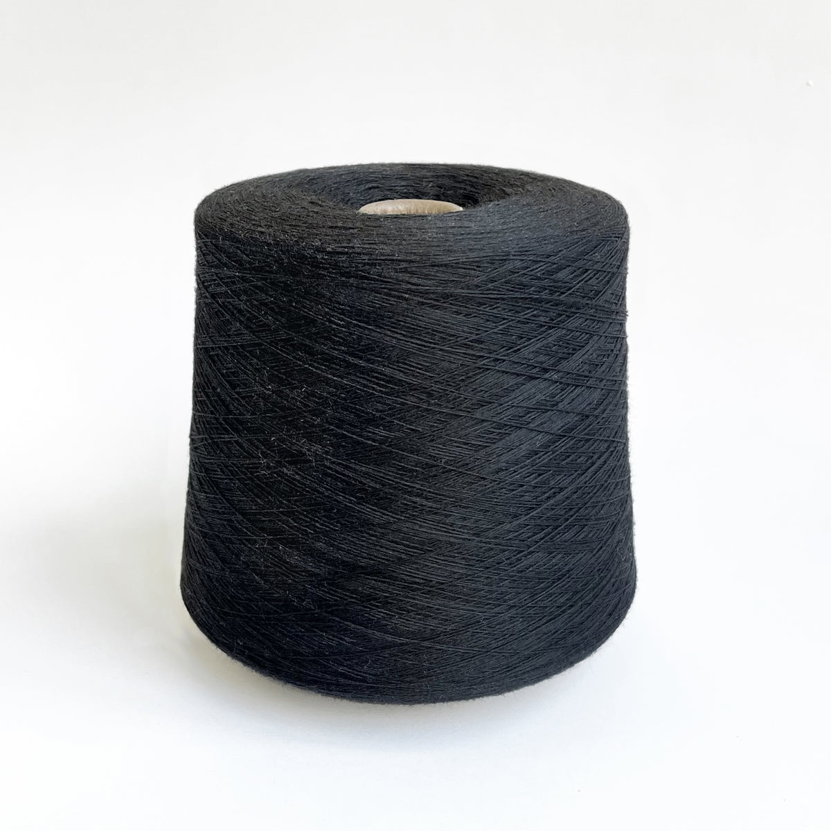F23A04200 | Virgin Wool Plied Yarn