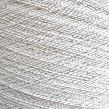 f23a04201 | Fil Simple en Laine