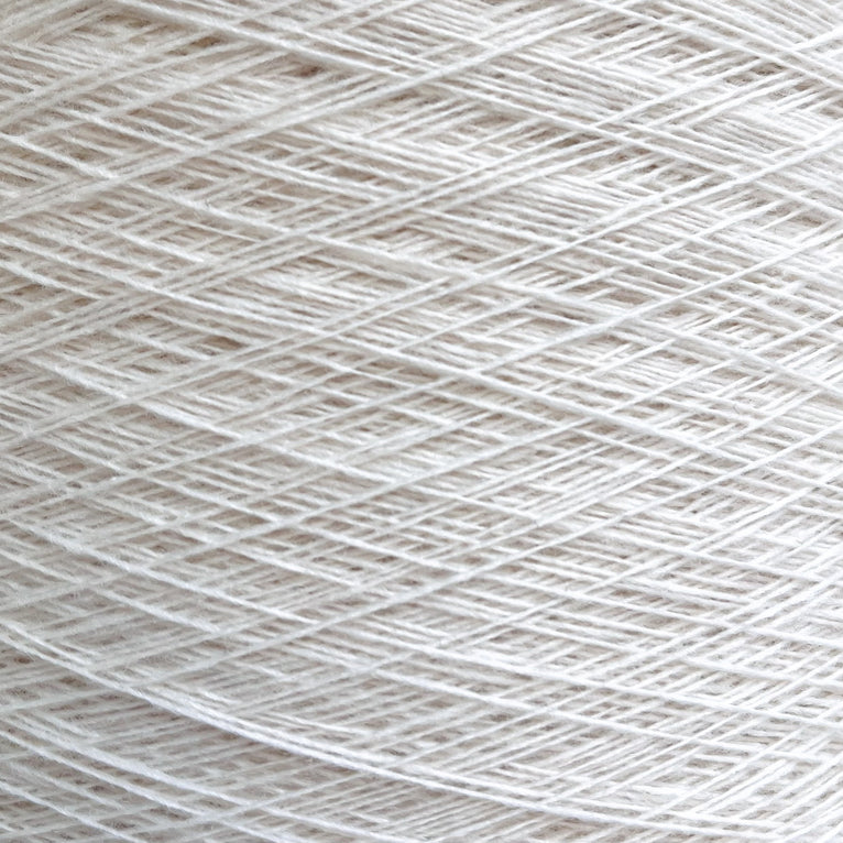 f23a04201 | Fil Simple en Laine - vue 1