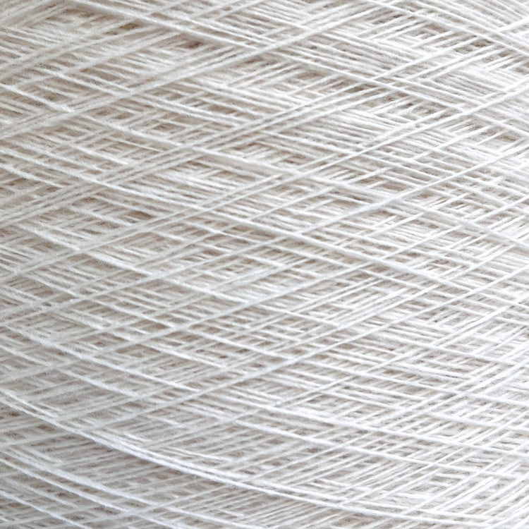 f23a04201 | Fil Simple en Laine - vue 1