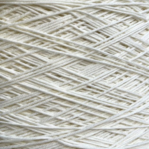 f23a04203 | Fil de Coton Mercerisé