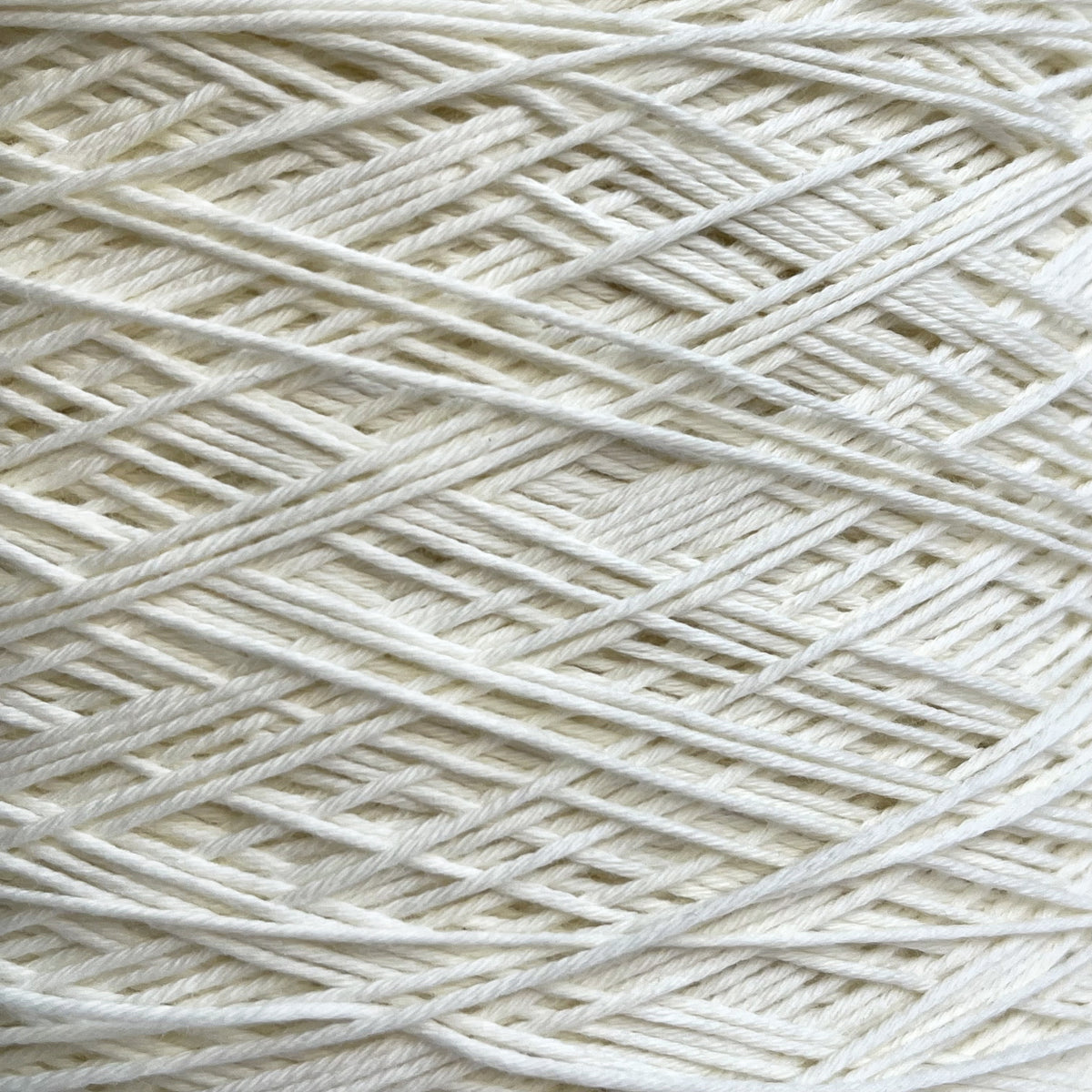 F23A04203 | Cable Mercerized Yarn