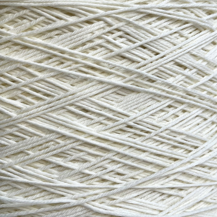 F23A04203 | Cable Mercerized Yarn - view 1