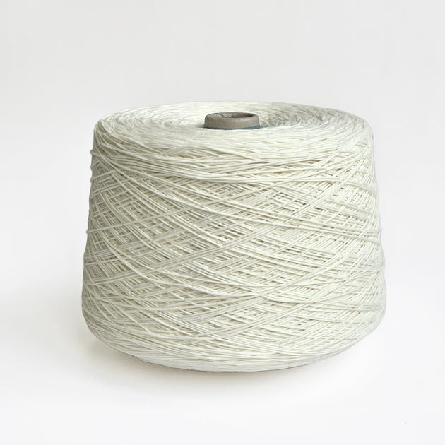 f23a04203 | Fil de Coton Mercerisé