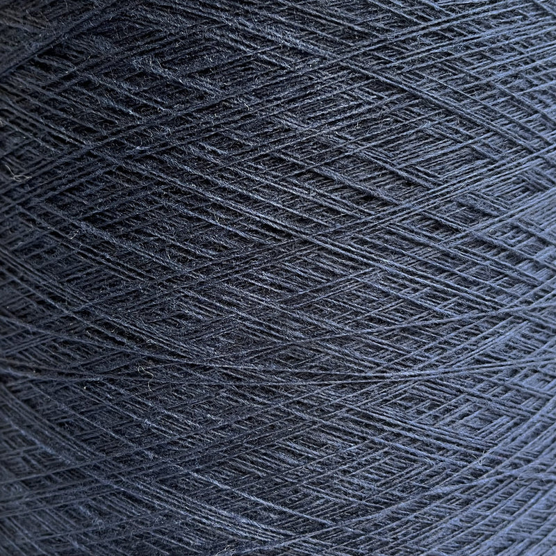 F23A04204 | Wool Single Yarn