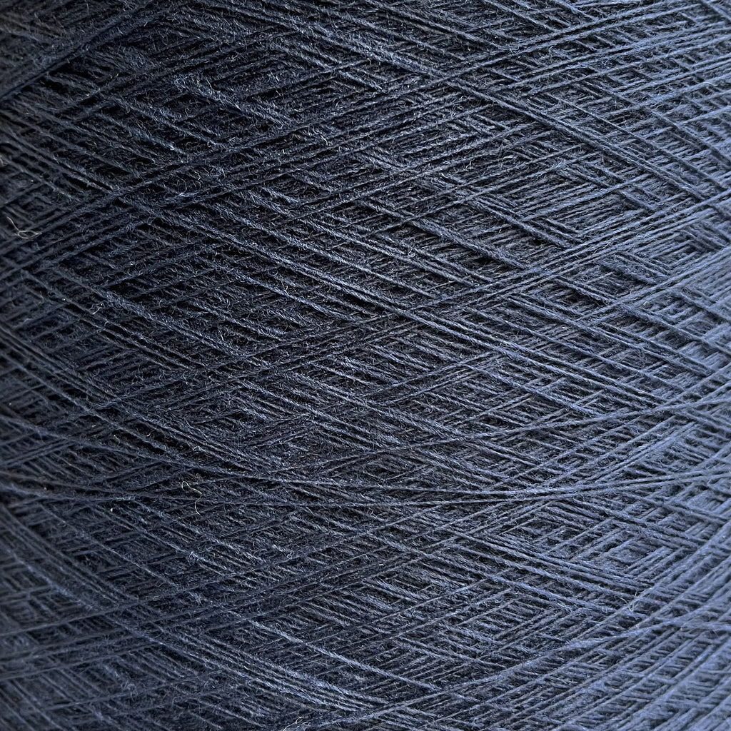 F23A04204 | Wool Single Yarn