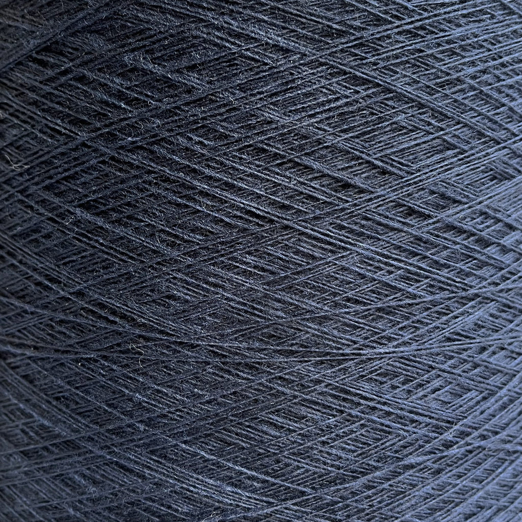 F23A04204 | Wool Single Yarn