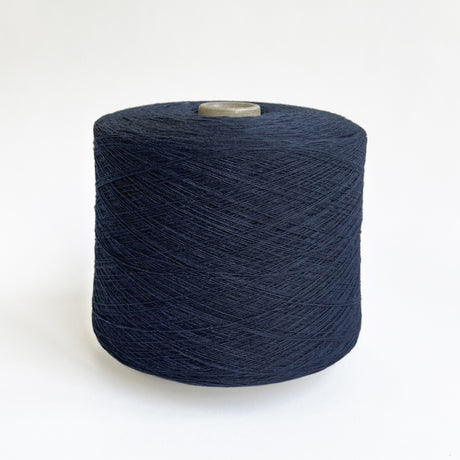  Fil Simple en Laine