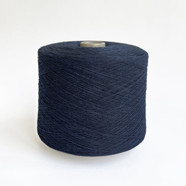 F23A04204 | Wool Single Yarn
