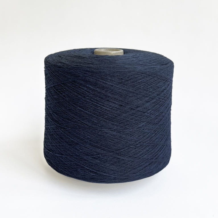 f23a04204 | Fil Simple en Laine - vue 2