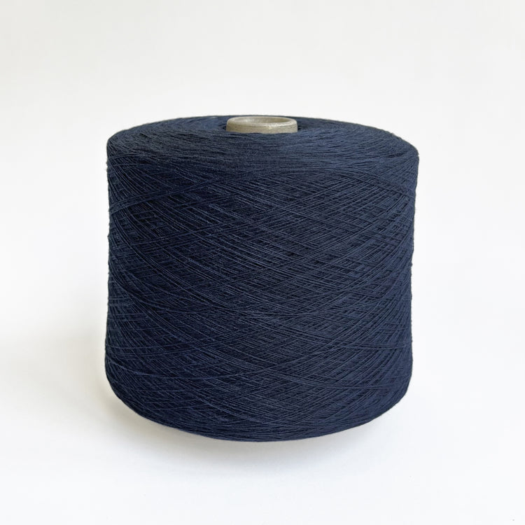 f23a04204 | Fil Simple en Laine - vue 2