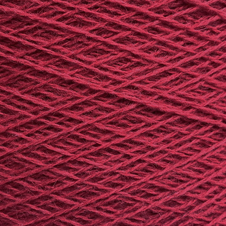 f23a04206 | Fil de Laine Retors