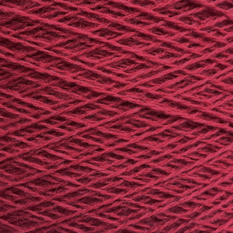 f23a04206 | Fil de Laine Retors - vue 1