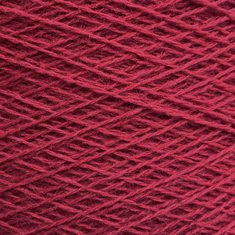 f23a04206 | Fil de Laine Retors - vue 1