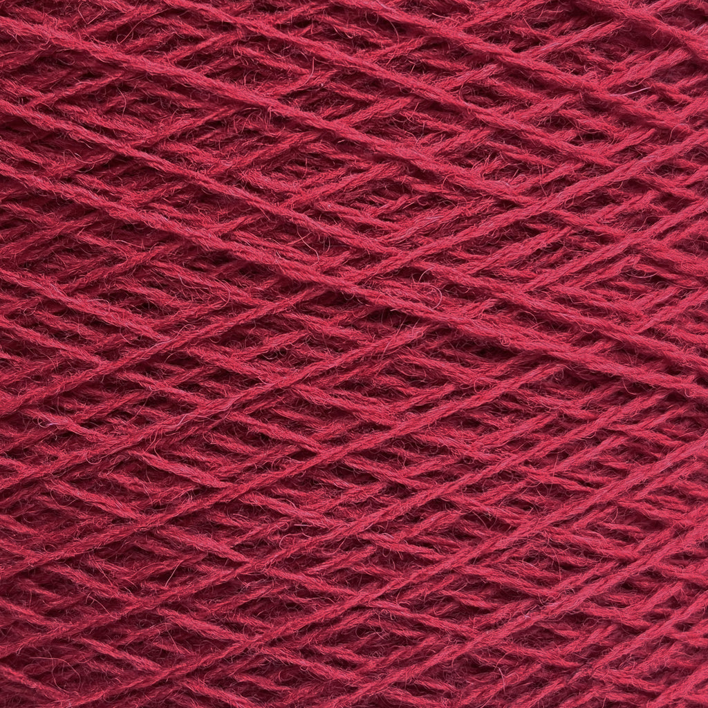 F23A04206 | Wool Plied Yarn