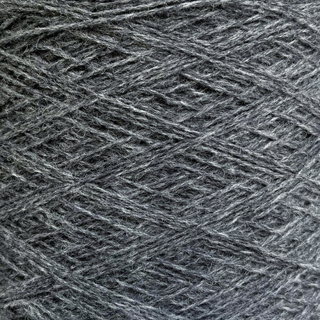 f23a04207 | Fil Retors Chiné en Laine