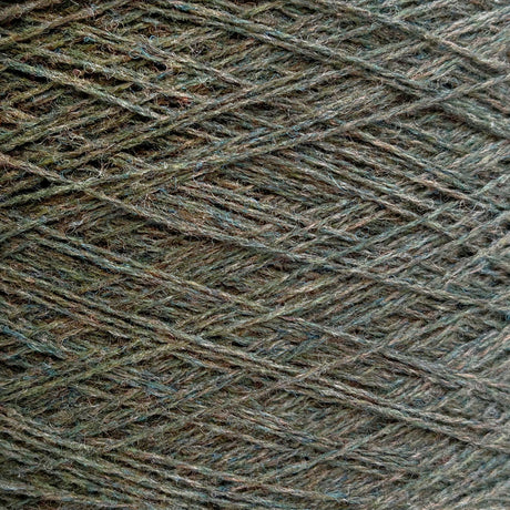 f23a04208 | Fil Retors Chiné en Laine
