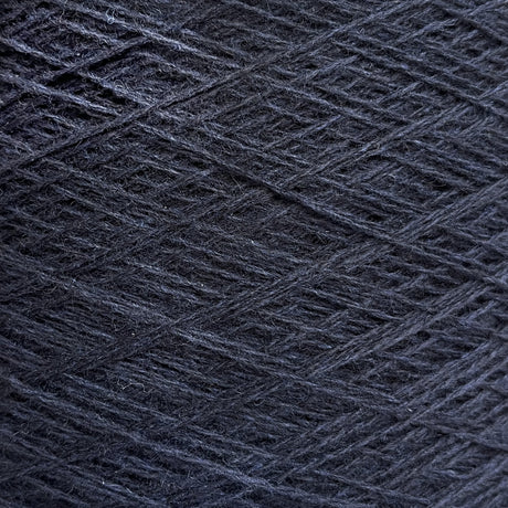 f23a04210 | Fil Retors Yak & Mohair
