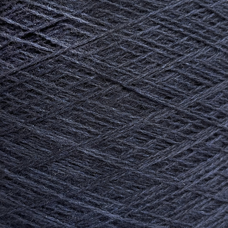 f23a04210 | Fil Retors Yak &amp; Mohair - vue 1