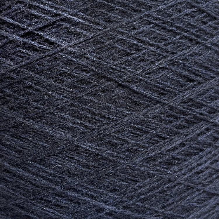 f23a04210 | Fil Retors Yak &amp; Mohair - vue 1