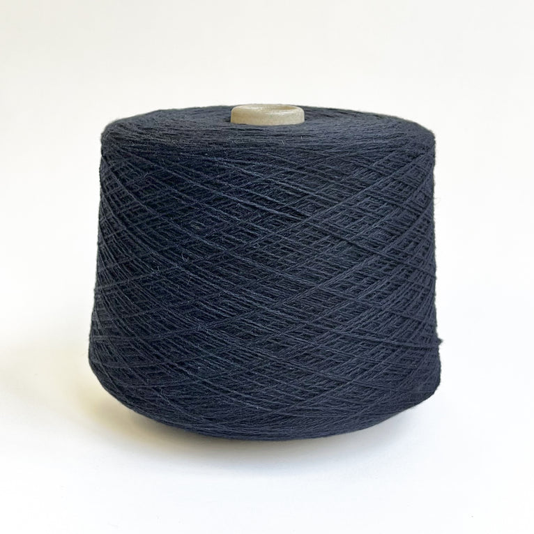 f23a04210 | Fil Retors Yak &amp; Mohair - vue 2