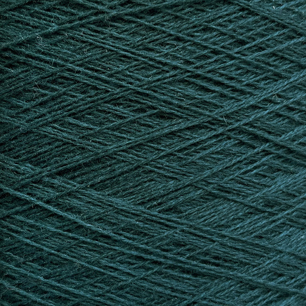 F23A04212 | Cashmere Plied Yarn
