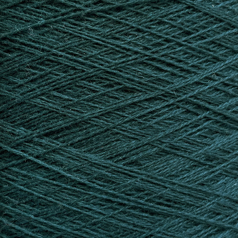 f23a04212 |  - vue 1