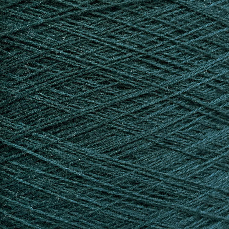 f23a04212 |  - vue 1