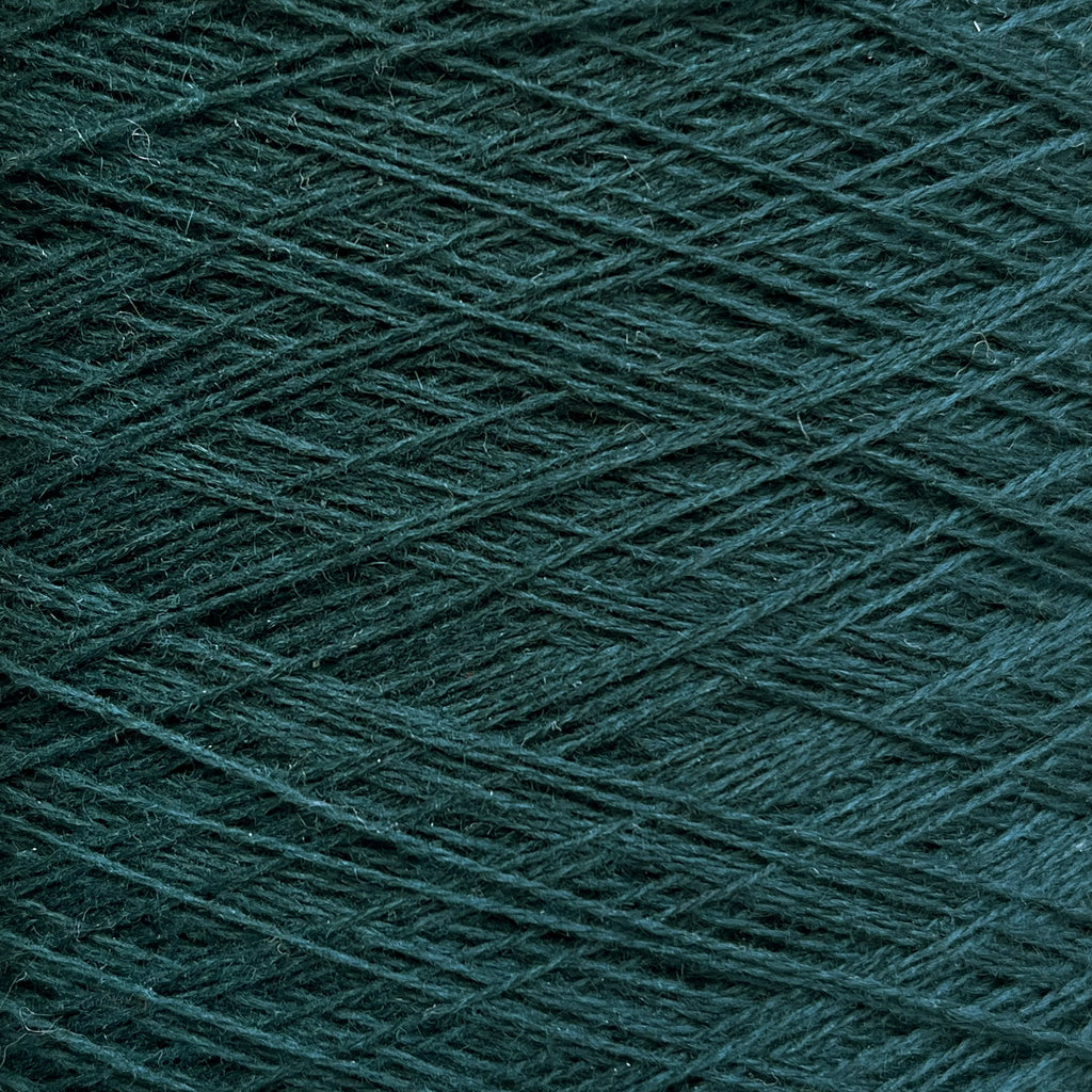 F23A04212 | Cashmere Plied Yarn