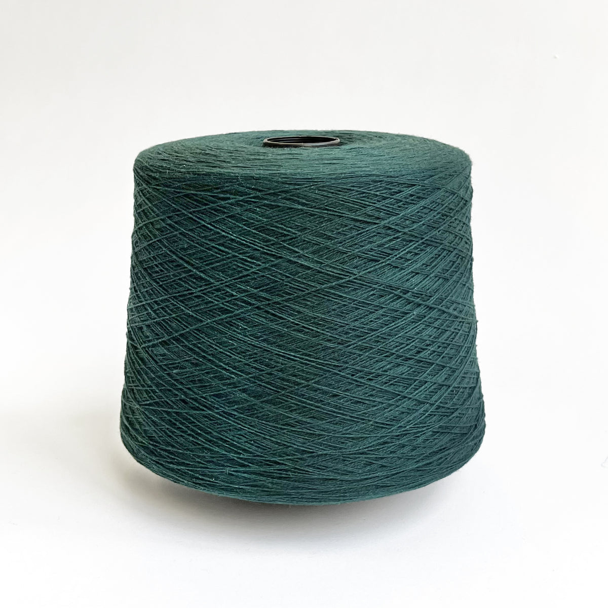 F23A04212 | Cashmere Plied Yarn