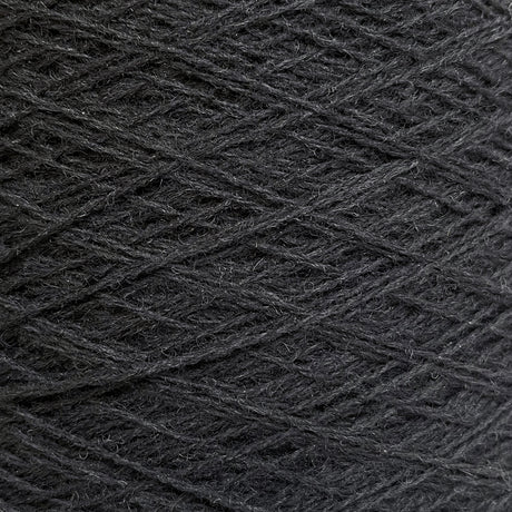 f23a04213 | Fil de Laine Retors