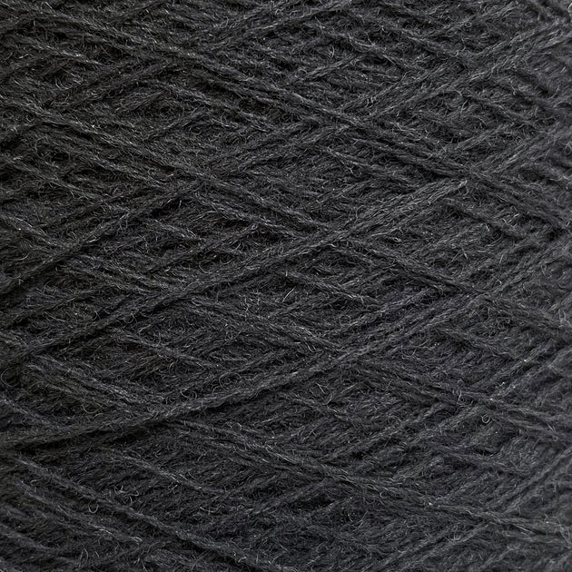 F23A04213 | Wool Plied Yarn