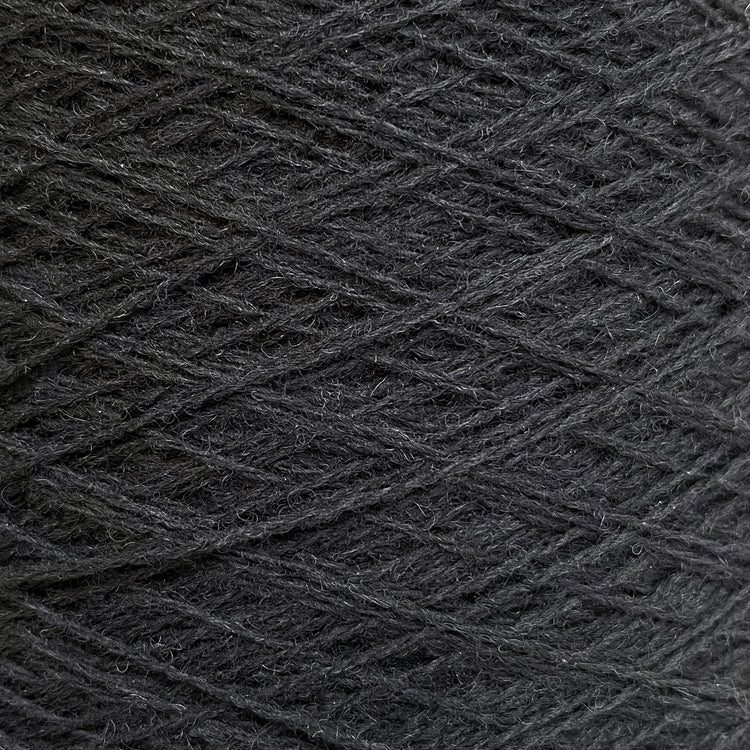 f23a04213 | Fil de Laine Retors - vue 1