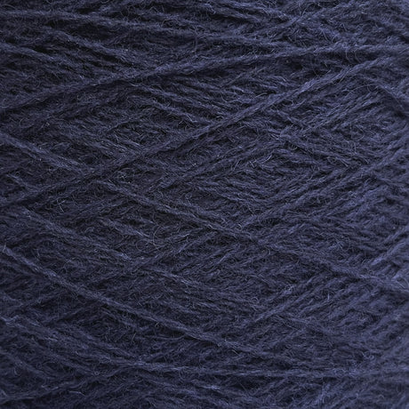 f23a04214 | Fil de Laine Retors