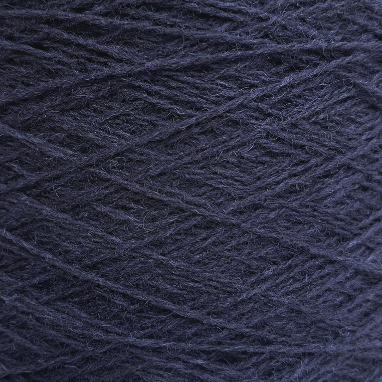 f23a04214 | Fil de Laine Retors - vue 1
