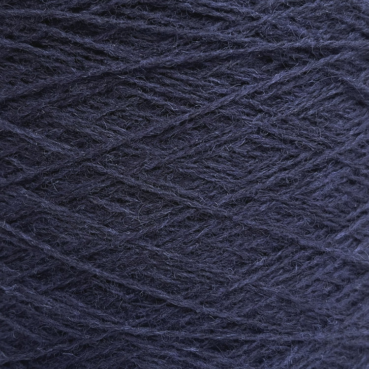 f23a04214 | Fil de Laine Retors - vue 1
