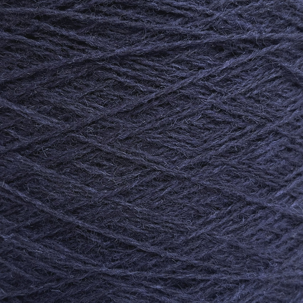 F23A04214 | Wool Plied Yarn