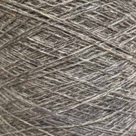f23a04217 | Fil Retors Chiné en Laine