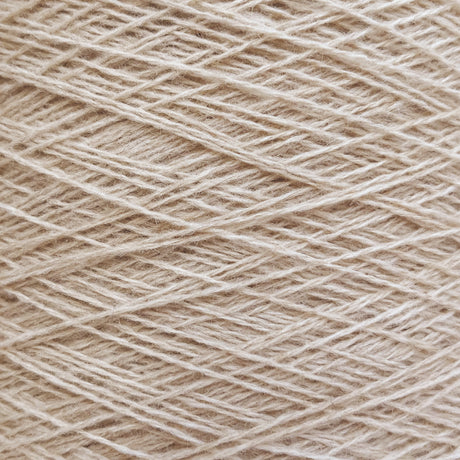 f23a04218 | Fil de Laine Retors