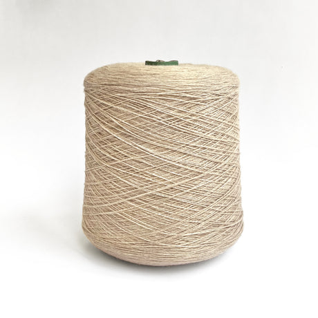  Fil de Laine Retors