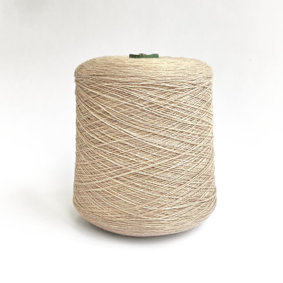 F23A04218 | Wool Plied Yarn