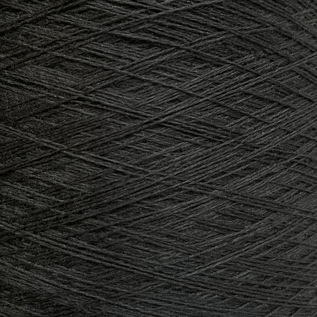 F23A04220 | Wool & Alpaca Single Yarn